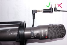 gh2_mic.jpg gh2_mic.jpg