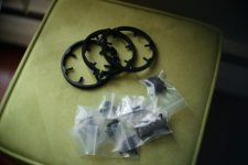 dfocus gears.jpg