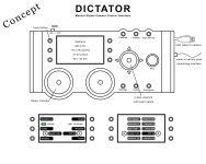 Dictator-Concept-02.jpg