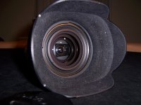 3465000791_c911a272dd.jpg