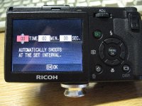 setup screen.jpg
