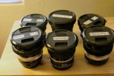 lens-table.jpg