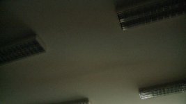 test_1.jpg