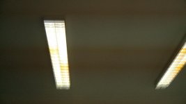 test_2.jpg