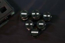 lens black.jpg