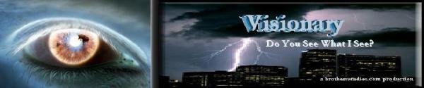 banner.jpg