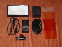 DSCN2587.jpg