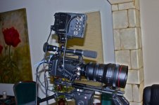 IMG_7214.jpg