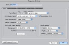 Screen shot 2010-08-21 at 12.51.45 PM.jpg