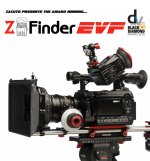 Zacuto-EVF-v2.jpg