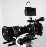 Sony F3 + Cooke S.jpg Sony F3 + Cooke S.jpg