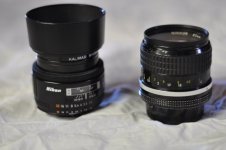 Lenses.jpg