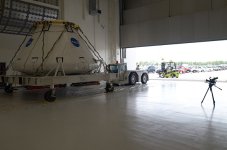 DSC_1394.JPG DSC_1394.JPG