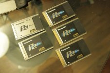 HVX200a - 11.jpg HVX200a - 11.jpg