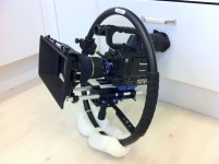 Fig Rig.jpg Fig Rig.jpg