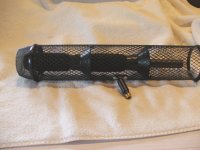 shockmount3.jpg
