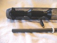 shockmount2.jpg