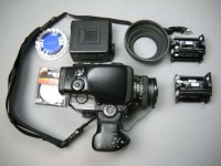 mamiyafullset.jpg