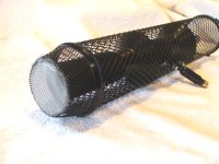 shockmount4.jpg