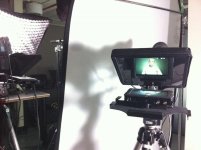 Interrotron-1.jpg