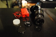 DSC_0006.JPG