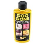 goo_gone.jpg goo_gone.jpg
