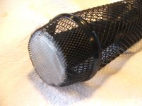 shockmount5.jpg