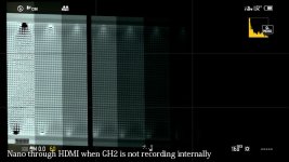 DynRng-Nano-Not-Recording.jpg DynRng-Nano-Not-Recording.jpg