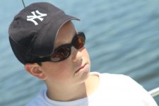 IMG_3222.jpg