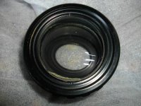 !BpM+)9wBGk~$(KGrHqQH-C4EuZWTkim+BLqWDrO3ww~~_12.jpg