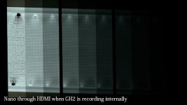 DynRng-Nano-Recording.jpg DynRng-Nano-Recording.jpg