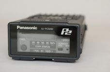 p2 2.jpg