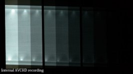 DynRng-AVCHD-Recording.jpg DynRng-AVCHD-Recording.jpg