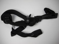shoulderbrace.jpg