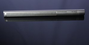 415timg1110.jpg