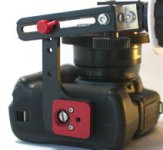dslr_v2-grip2_thumb.jpg dslr_v2-grip2_thumb.jpg