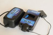 p2 battery.jpg