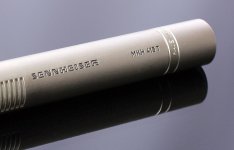 415timg1072.jpg