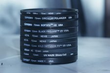 72mm filters.jpg 72mm filters.jpg