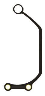handle.jpg