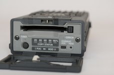 p2 3.jpg