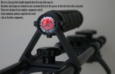 handle-2.jpg
