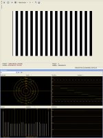 screen1.jpg screen1.jpg