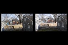 Sequence 01.jpg