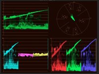 Scopes-Glen1ungraded.jpg Scopes-Glen1ungraded.jpg