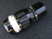 Nikkor 200mm -1.jpg