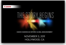 Canon nov3 announcement.jpg