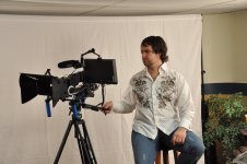 XHA1Rig1.JPG