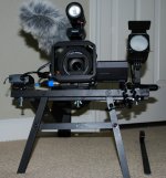 DIY DVRIG 1.jpg