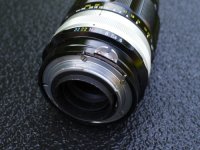 Nikkor 200mm -2.jpg